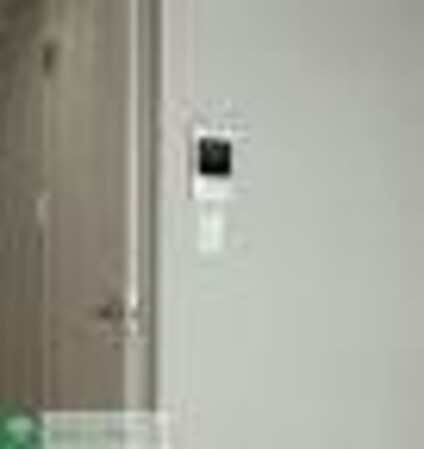 OMOCi DE SENGOKUの物件内観写真